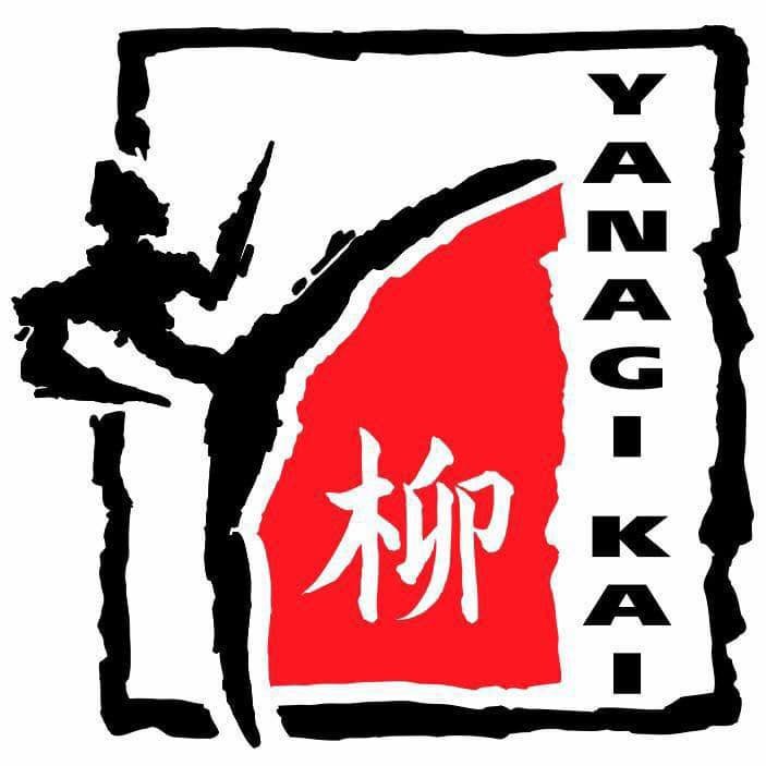 Yanagi Kai