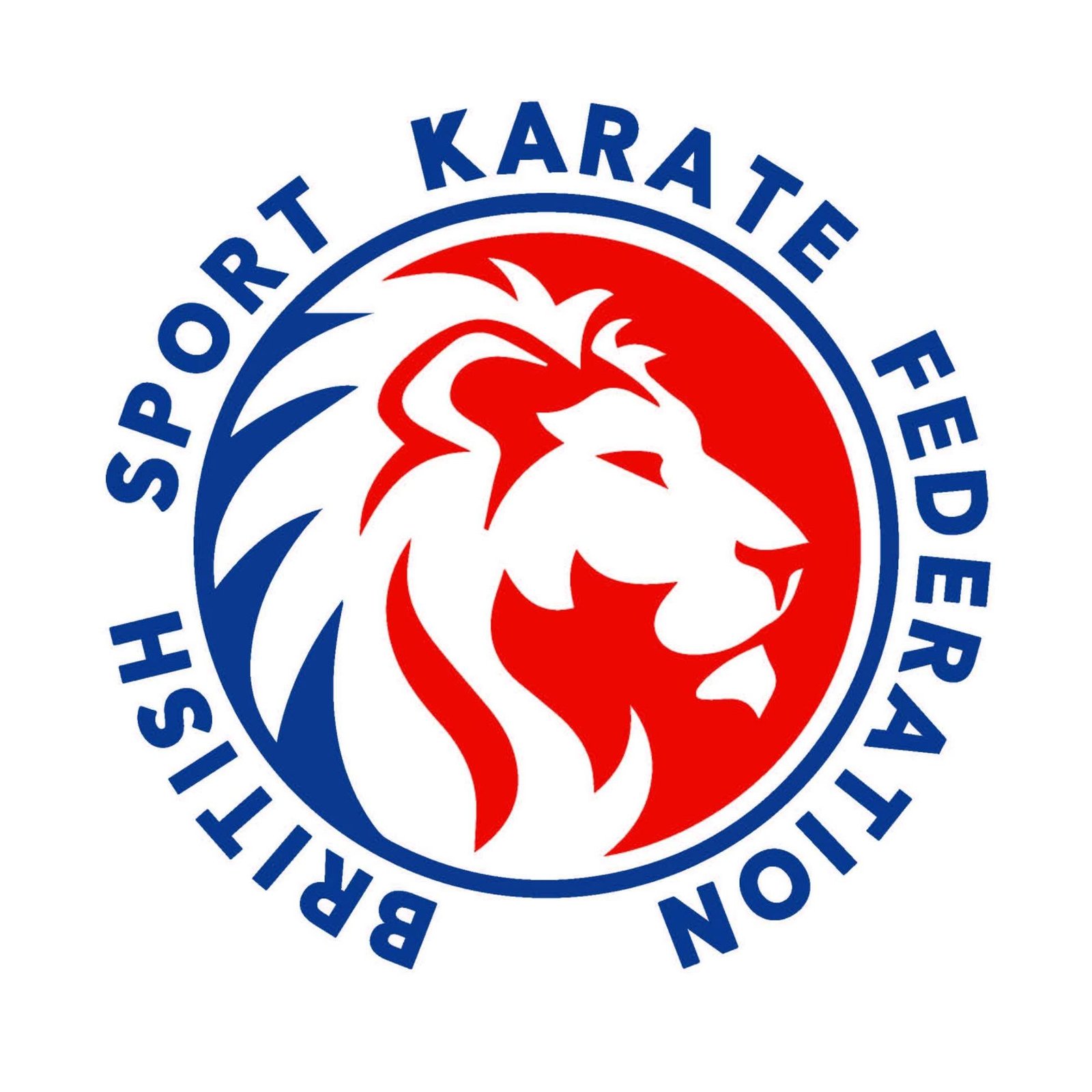 British Sport Karate Federation