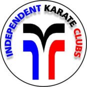 Independent Karate Clubs