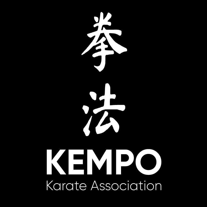 Kempo Karate Association