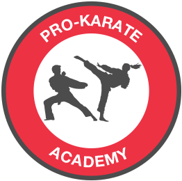 Pro Karate Academy