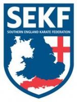 SEKF