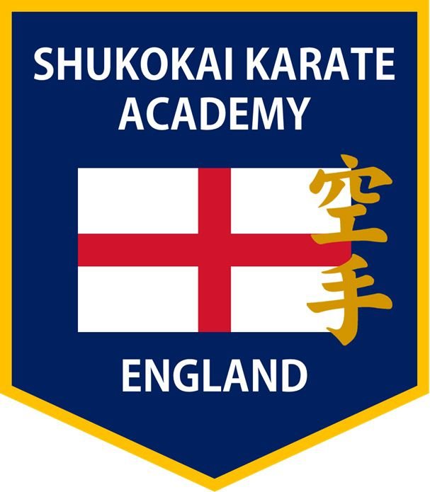 Shukokai Karate Academy