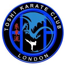 Toshi Karate Club