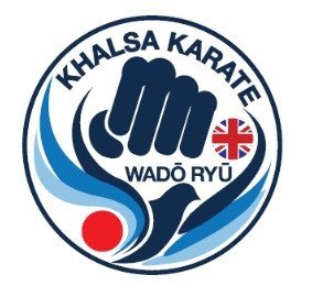 Khalsa Karate