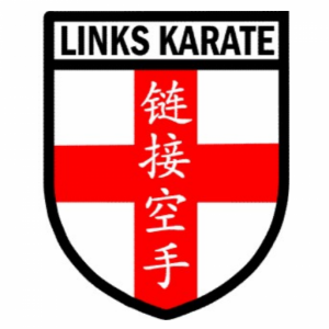 Links Karate