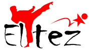 Elitez Karate Academy
