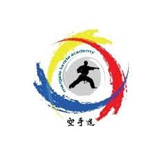 Margate Karate Club