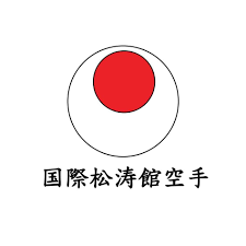 ISK Karate