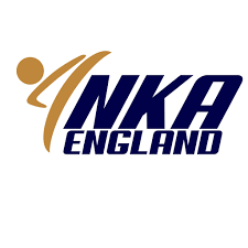 NKA England