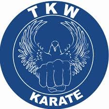 TKW Karate