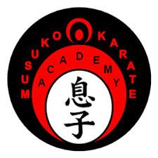 Musuko Karate Academy
