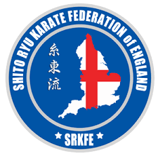 Shito Ryu Karate Federation of England