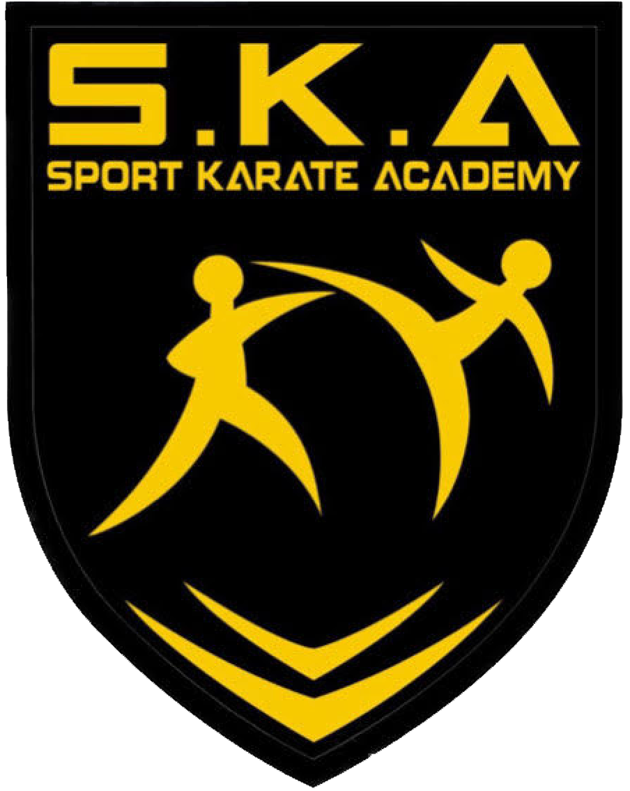 Sport Karate Academy