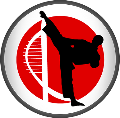 Bravo Karate