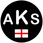 Associated Karate Schools