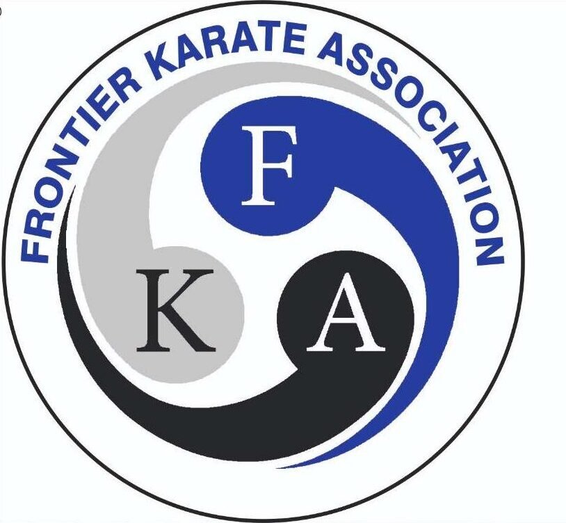Frontier Karate Association